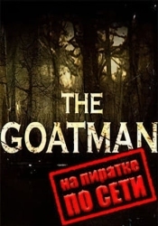 The Goatman по сети