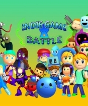 Indie Game Battle