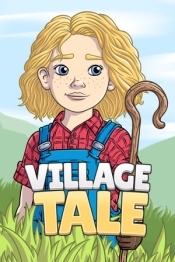 Village Tale
