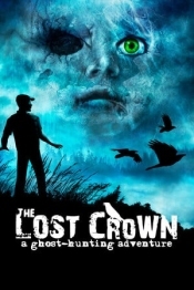 The Lost Crown