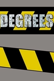 Degrees