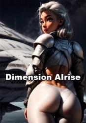 Dimension AIrise