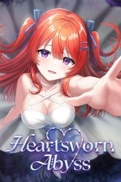 Heartsworn Abyss