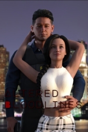 Altered Bloodlines