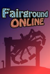 Fairground Online