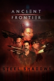 Ancient Frontier: Steel Shadows