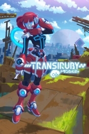 Transiruby