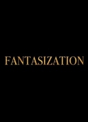 Fantasization