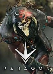 Paragon