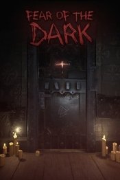 Fear of the Dark
