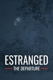 Estranged: The Departure