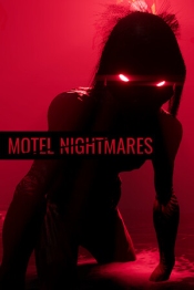 Motel Nightmares
