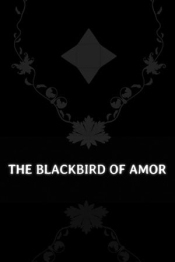 The Blackbird of Amor