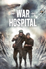 War Hospital