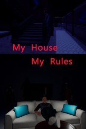 MyHouseMyRules