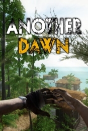 Another Dawn