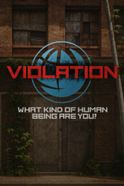 Violation Nation