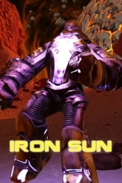 Iron Sun