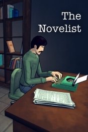 The Novelist