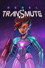 Rebel Transmute