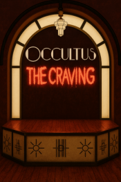 Occultus: The Craving