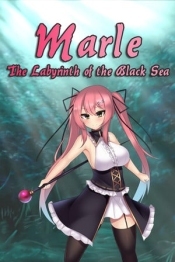 Marle: The Labyrinth of the Black Sea