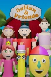 Julian and Friends