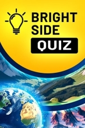 Bright Side: Quiz