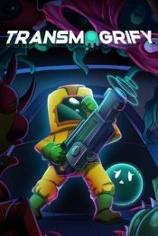 Transmogrify