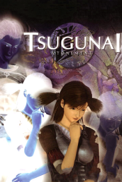 Tsugunai: Atonement