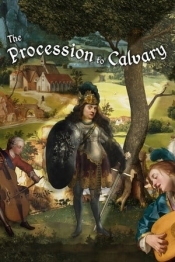 The Procession to Calvary