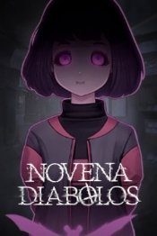 Novena Diabolos
