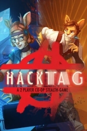 Hacktag