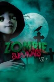 Zombie Survivals
