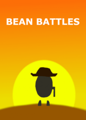 Bean Battles