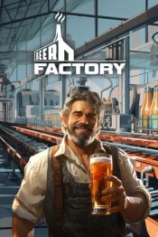 Beer Factory