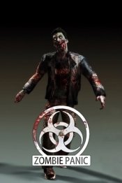 Zombie Panic! Source