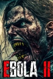 EBOLA 2