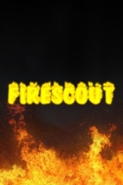 Firescout