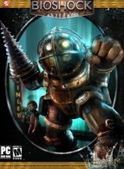 BioShock