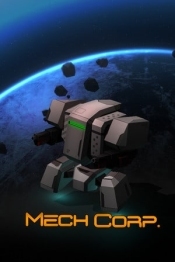 MechCorp