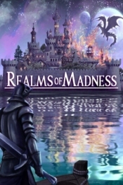 Realms of Madness