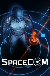 SPACECOM