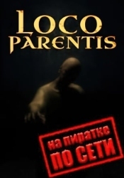 Loco Parentis по сети