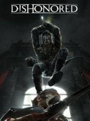 Dishonored