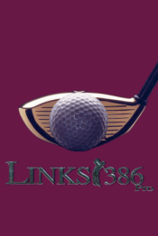 Links 386 Pro