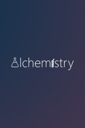 Alchemistry
