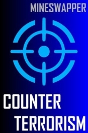 Counter Terrorism - Minesweeper