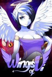 Wings of Vi