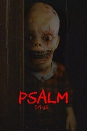 Psalm 5:9-13